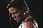 The Last of Us: Stagione 3 include gli attori originali di Abby e Lev, ma in ruoli diversi