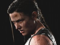The Last of Us: Stagione 3 include gli attori originali di Abby e Lev, ma in ruoli diversi