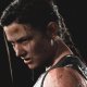 The Last of Us: Stagione 3 include gli attori originali di Abby e Lev, ma in ruoli diversi