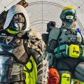 Destiny 2 rinasce, Marathon si reinventa: il clamoroso dietrofront di Bungie