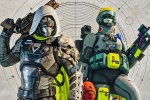 Destiny 2 rinasce, Marathon si reinventa: il clamoroso dietrofront di Bungie - Speciale
