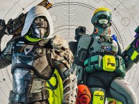 Destiny 2 rinasce, Marathon si reinventa: il clamoroso dietrofront di Bungie