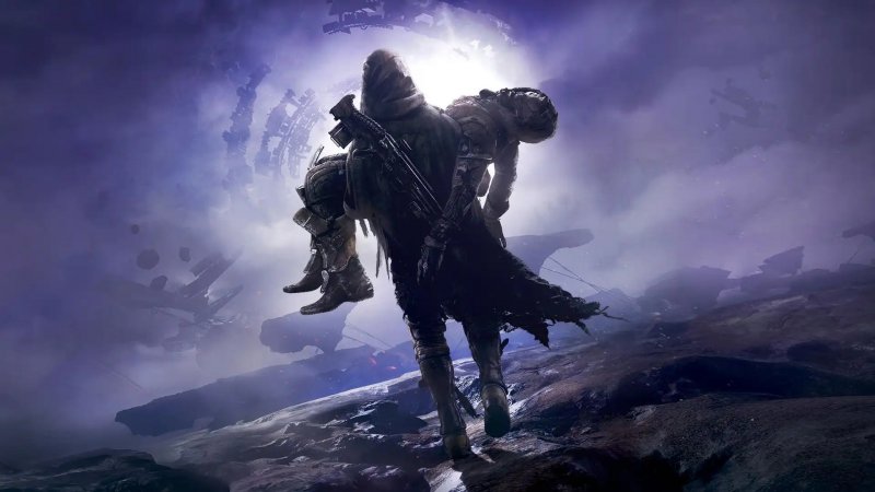 Destiny risorge, Marathon si trasforma: è la strada giusta?