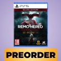 Prenota la Deluxe Edition per PS5 di Remothered: Red Nun's Legacy, il gioco esce tra un mese esatto