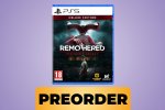 Prenota la Deluxe Edition per PS5 di Remothered: Red Nun's Legacy, il gioco esce tra un mese esatto