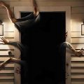 Resident Evil, gli easter egg di Cregger: i riferimenti ai giochi nascosti nel film
