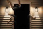 Resident Evil, gli easter egg di Cregger: i riferimenti ai giochi nascosti nel film - Speciale