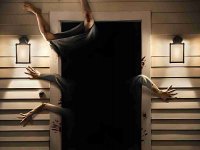 Resident Evil, gli easter egg di Cregger: i riferimenti ai giochi nascosti nel film