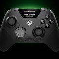 SteelSeries Aeon Pro, la recensione del controller Xbox per giocare all'infinito