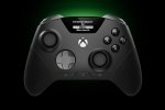 SteelSeries Aeon Pro, la recensione del controller Xbox per giocare all'infinito - Recensione