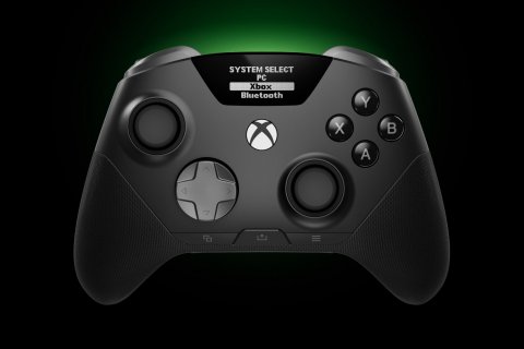SteelSeries Aeon Pro, la recensione del controller Xbox per giocare all'infinito