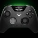 SteelSeries Aeon Pro, la recensione del controller Xbox per giocare all'infinito