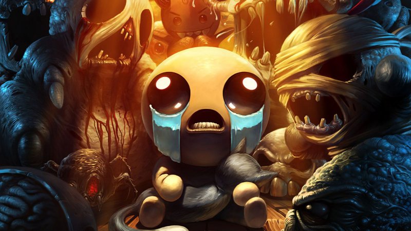 Cosa sono le Game Jam, il luogo dove nascono i capolavori del futuro?