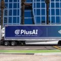 Rubano due rimorchi Nvidia pensando di trovarci delle GPU, ma dentro c'erano oltre 18.000 kg di sabbia