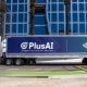 Rubano due rimorchi Nvidia pensando di trovarci delle GPU, ma dentro c'erano oltre 18.000 kg di sabbia