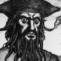 Causa di Irdeto, DenuvOwO chiude i battenti: la scena pirata trema, ma le crack di Denuvo continuano
