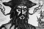 Causa di Irdeto, DenuvOwO chiude i battenti: la scena pirata trema, ma le crack di Denuvo continuano