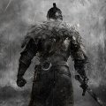 Ora è possibile giocare Dark Souls 2 in co-op dall'inizio alla fine senza limiti grazie a una mod