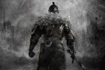 Ora è possibile giocare Dark Souls 2 in co-op dall'inizio alla fine senza limiti grazie a una mod - Notizia