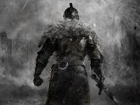 Ora è possibile giocare Dark Souls 2 in co-op dall'inizio alla fine senza limiti grazie a una mod