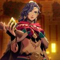 Fire Emblem: Fortune's Weave è primo nella classifica giapponese, Marvel's Wolverine solo quinto