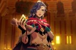 Fire Emblem: Fortune's Weave è primo nella classifica giapponese, Marvel's Wolverine solo quinto