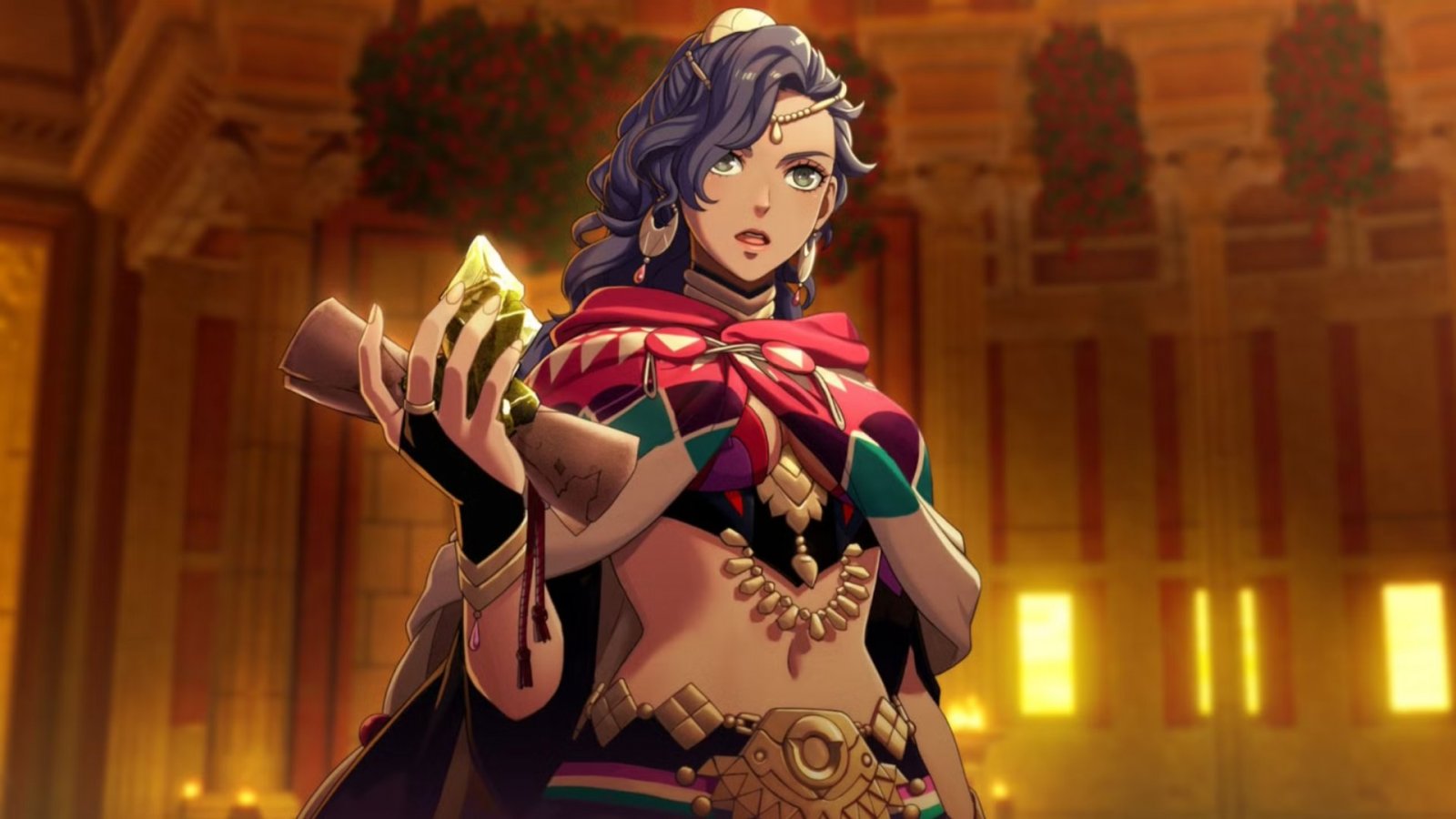 Fire Emblem: Fortune's Weave è primo nella classifica giapponese, Marvel's Wolverine solo quinto