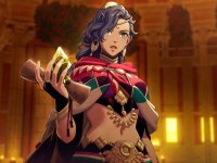 Fire Emblem: Fortune's Weave è primo nella classifica giapponese, Marvel's Wolverine solo quinto
