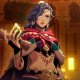 Fire Emblem: Fortune's Weave è primo nella classifica giapponese, Marvel's Wolverine solo quinto