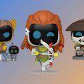 Ami Astro Bot? Ecco 5 accessori carinissimi da non perdere