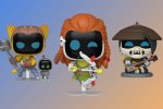 Ami Astro Bot? Ecco 5 accessori carinissimi da non perdere