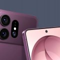 Galaxy S27 Ultra, nuove cover svelano fotocamere e design: manca un dettaglio specifico