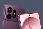 Galaxy S27 Ultra, nuove cover svelano fotocamere e design: manca un dettaglio specifico