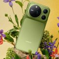 Honor Magic 9 Pro Max: fotocamere ispirate ad ARRI e batteria sempre più grande