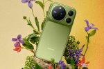 Honor Magic 9 Pro Max: fotocamere ispirate ad ARRI e batteria sempre più grande