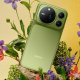 Honor Magic 9 Pro Max: fotocamere ispirate ad ARRI e batteria sempre più grande