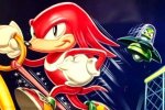 La ricompilazione di Knuckles' Chaotix realizzata con l'IA riapre il dibattito nel mondo del retrogaming