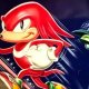 La ricompilazione di Knuckles' Chaotix realizzata con l'IA riapre il dibattito nel mondo del retrogaming