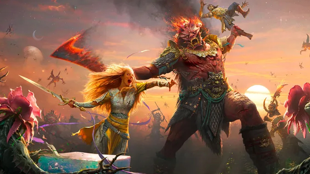 Aperti i preordini di God of War Laufey con un nuovo trailer: edizioni, prezzi e dettagli sul combattimento