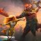 I preordini di God of War Laufey partono dal 29 settembre: dettagli sulle edizioni e sul combattimento di Faye