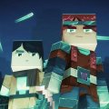 I voti di Minecraft Dungeons 2 sono buoni ma con alcune eccezioni