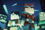 I voti di Minecraft Dungeons 2 sono buoni ma con alcune eccezioni