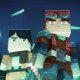 I voti di Minecraft Dungeons 2 sono buoni ma con alcune eccezioni