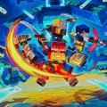 Minecraft Dungeons II, la recensione dell'action RPG di Mojang tra bug e coop