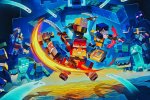 Minecraft Dungeons II, la recensione dell'action RPG di Mojang tra bug e coop - Recensione