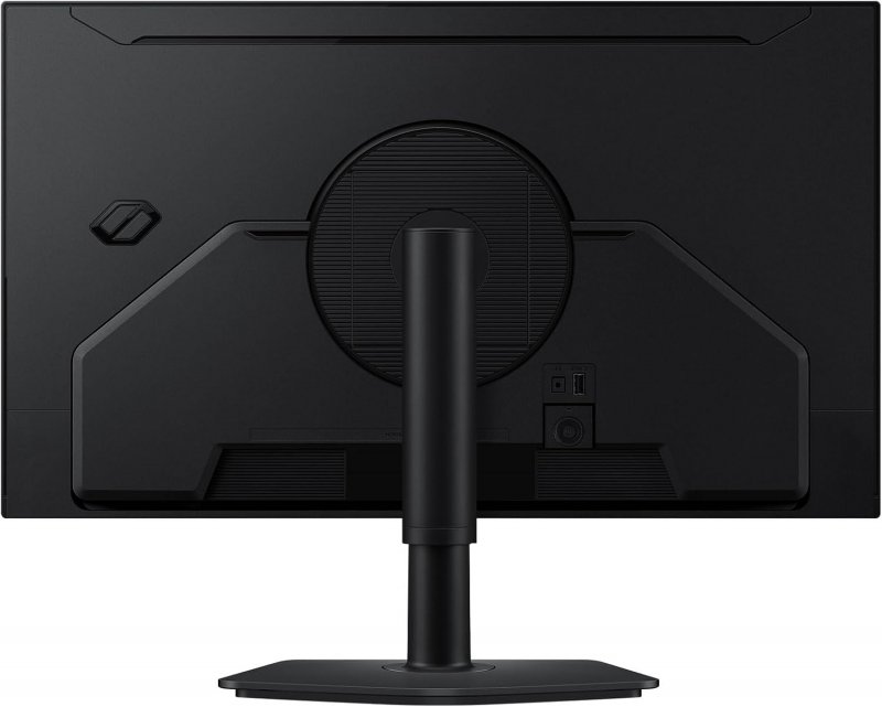 Monitor Odyssey G5
