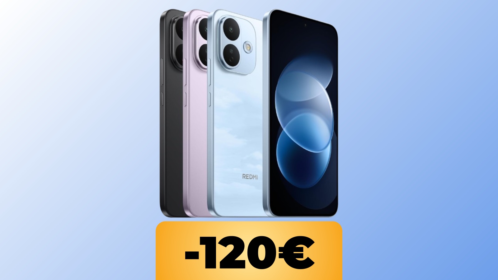 Redmi Note 17 Pro