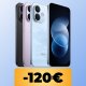 Redmi Note 17 Pro è in offerta su Amazon: puoi risparmiare 120€ e acquistare lo smartphone al minimo storico