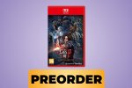La Complete Edition di Lies of P esce questo venerdì: prenota la tua copia Switch 2 su Amazon