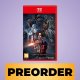 La Complete Edition di Lies of P esce questo venerdì: prenota la tua copia Switch 2 su Amazon